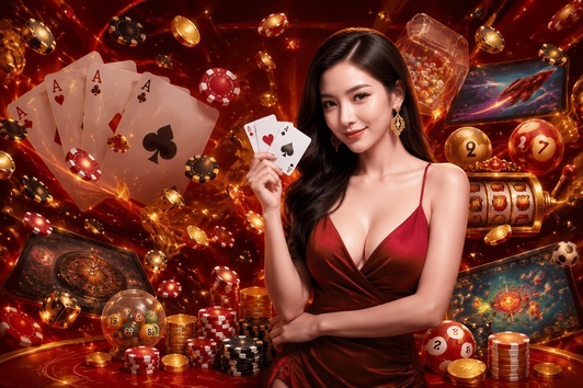 g2g1bet