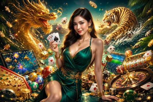 g2g1bet