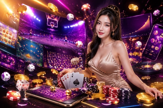 g2g1bet