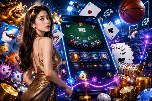 g2g1bet