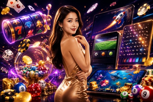 g2g1bet
