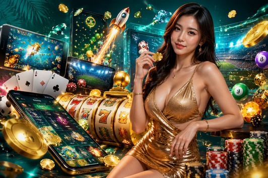g2g1bet