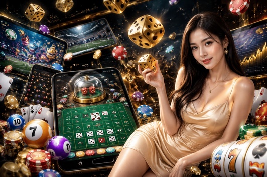 g2g1bet