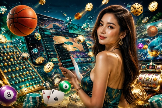 g2g1bet