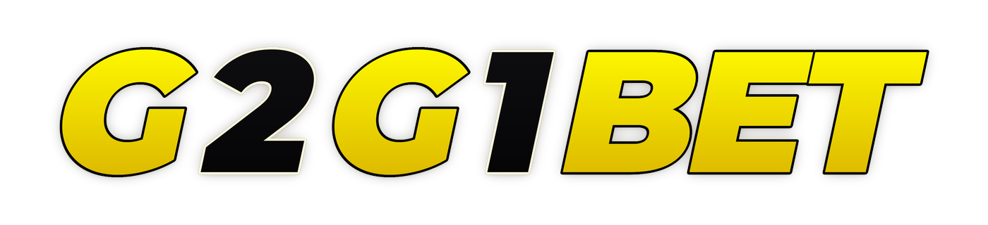 g2g1bet